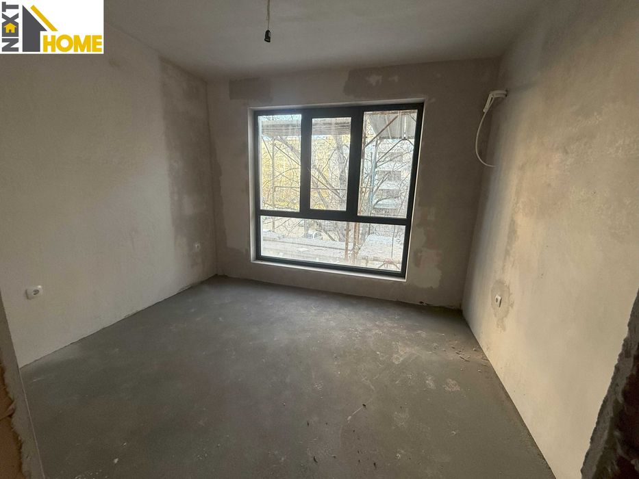 Продава се Тристаен апартамент в Пловдив, Кючук Париж - 99 кв.м за 1195 €/кв.м - Снимка #3