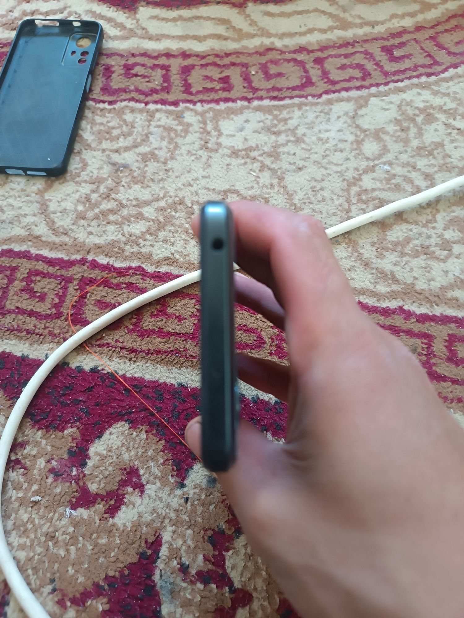 Redmi note 11r 6/128