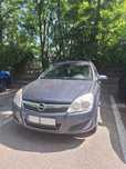Opel Astra H 2007 Diesel 1.7 109 CP 202.885 km