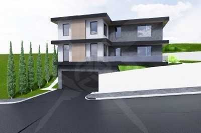 Къща-мечта в Белащица 76365