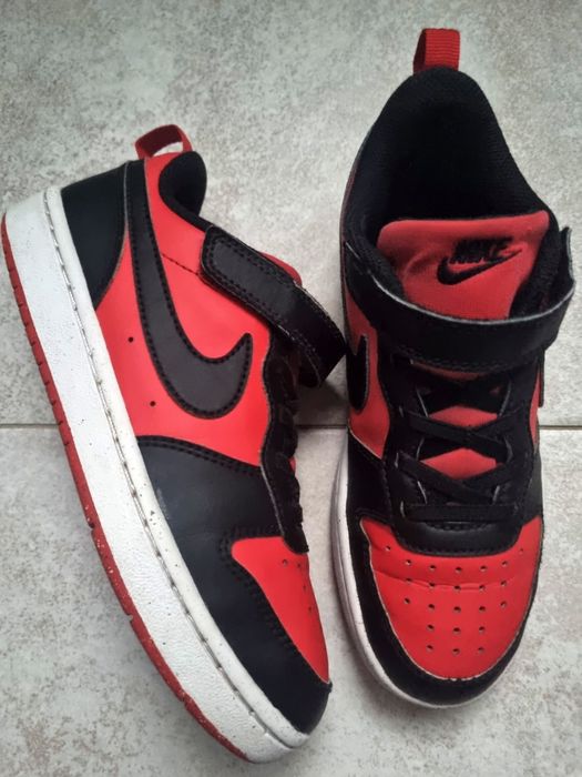 Детски маратонки Nike 34 номер