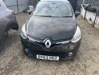 Piese clio 4 2013 2016