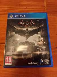 Batman Arkham knight ps4 ps5 playstation 4 5 igra игра