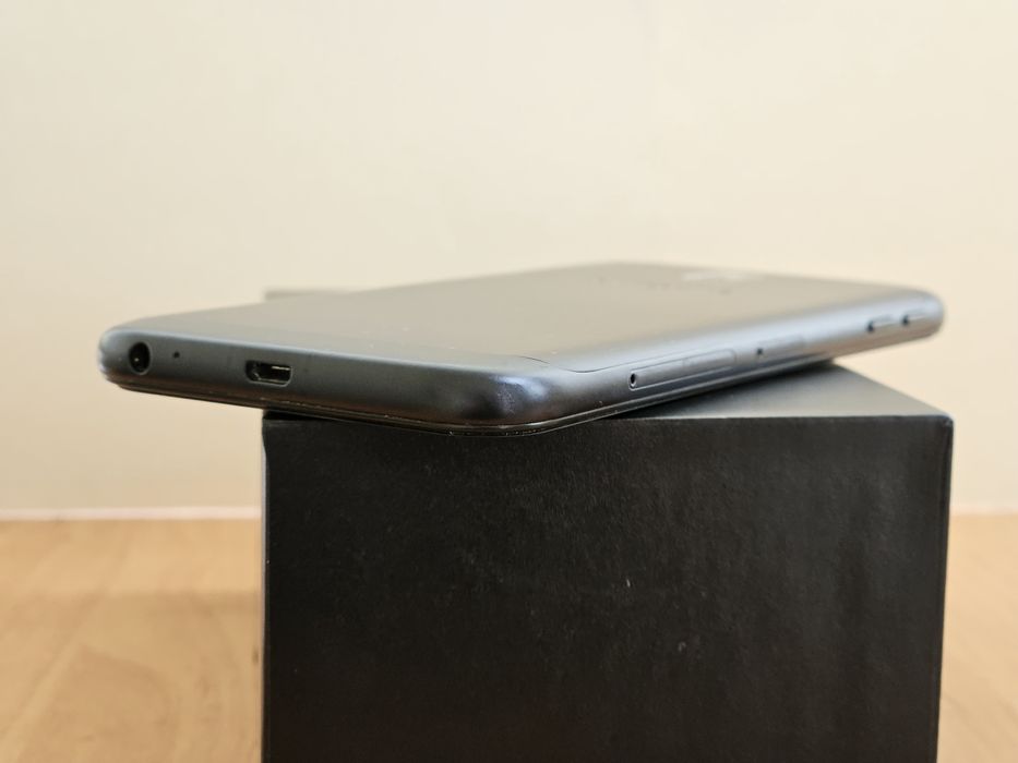 Samsung Galaxy J3 (2017)