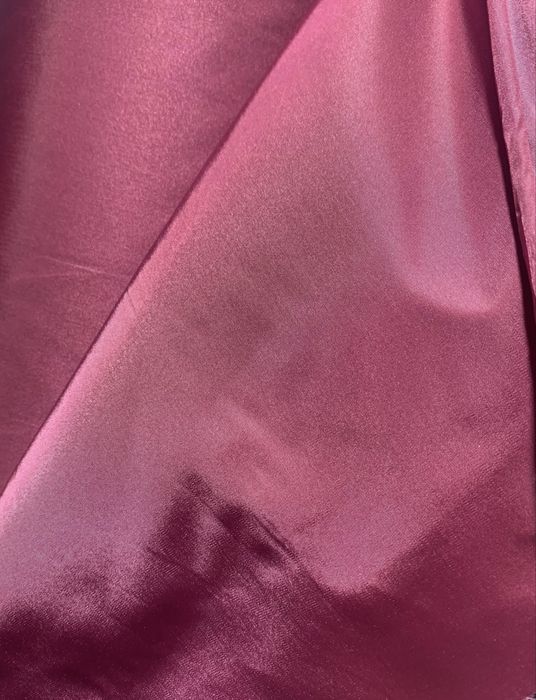 Fâș impermeabil - metraj