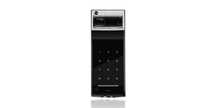 Дигитална брава YALE YDR 4110