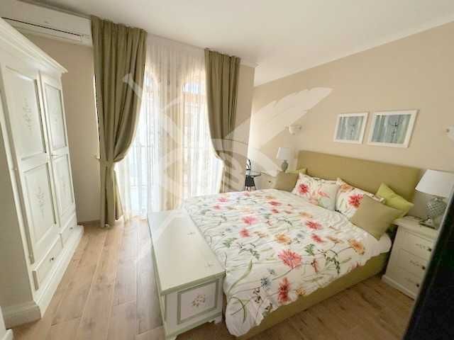 Продава се Къща в к.к. Елените - 108 кв.м за 1241 €/кв.м - Снимка #5