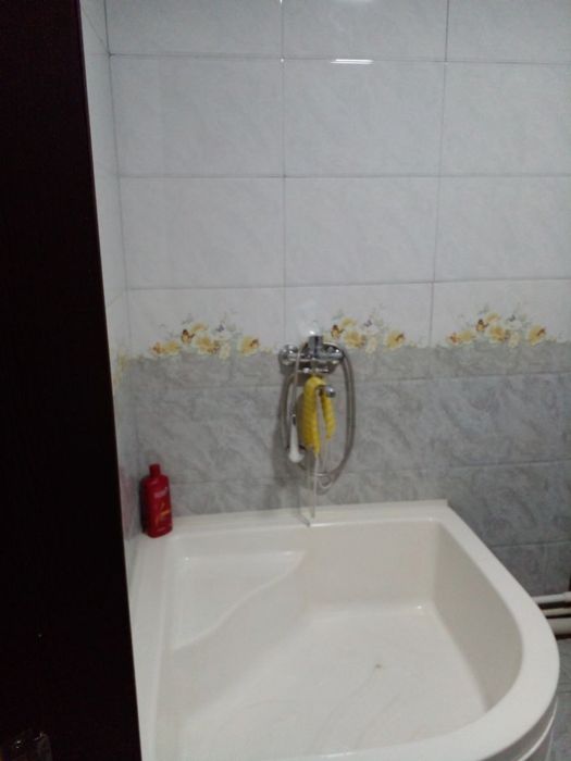 Kvartira sotiladi sharq 1