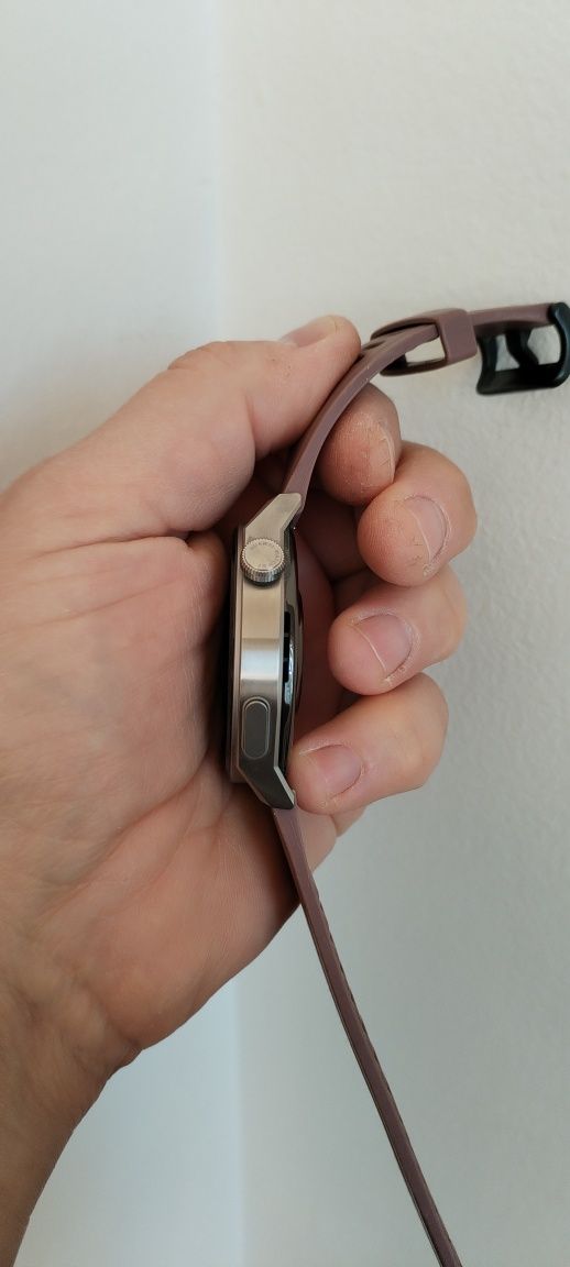 Huawei watch GT 3 PRO