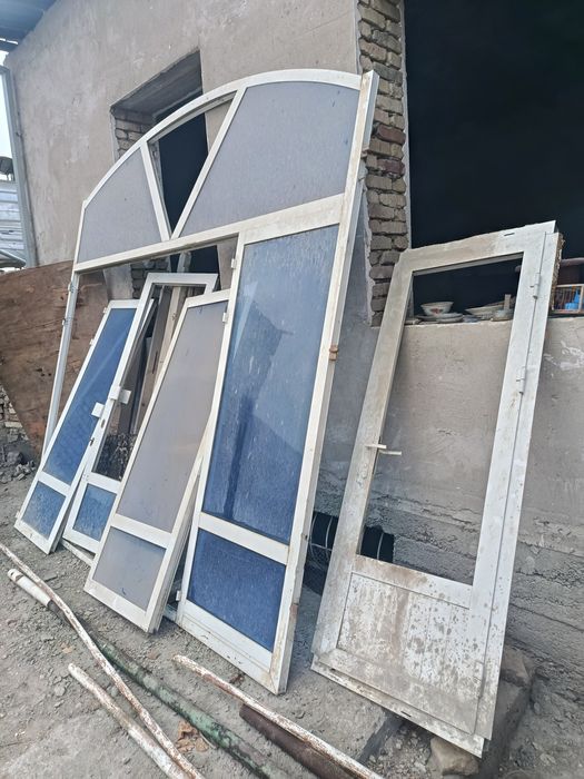 Сотилади срочно .