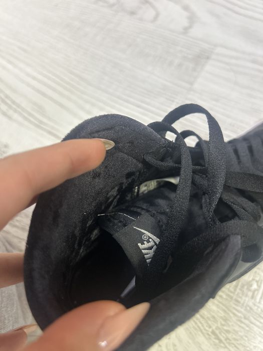 Обувки в страхотно състояние на ,,Nike blazer”