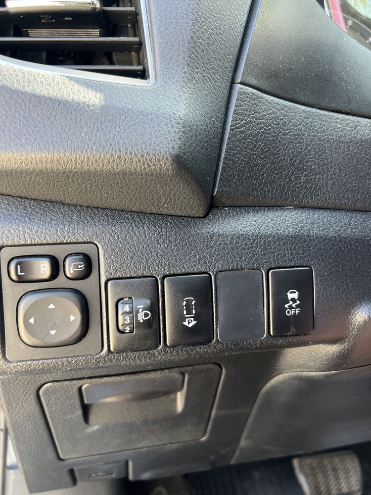 Corolla Toyota 2016 Automat 1.6
