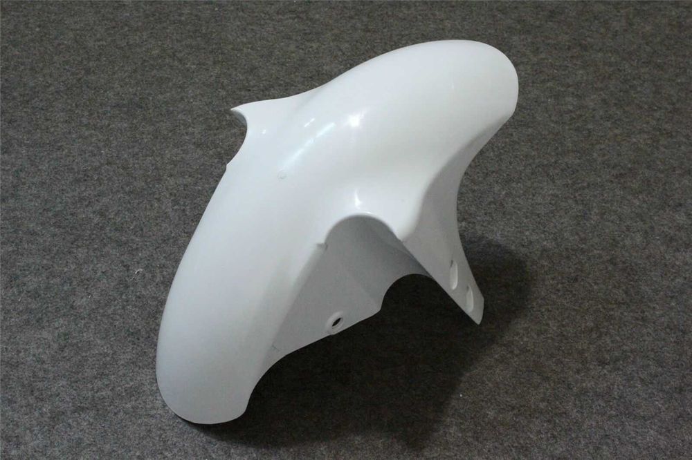 Motomag carene yamaha yzf  r1 2000 2001