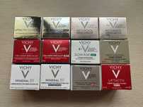 Vichy Liftactiv Collagen Specialist дневен и нощен крем комплект