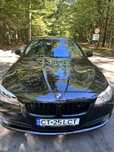 Bmw seria 5 diesel 2.0 184 cai