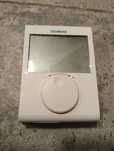 Termostat Wireless Siemens nou. La 200 lei.