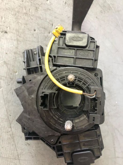 bloc manete semnalizare spalare geam ford focus 2 2004-2013