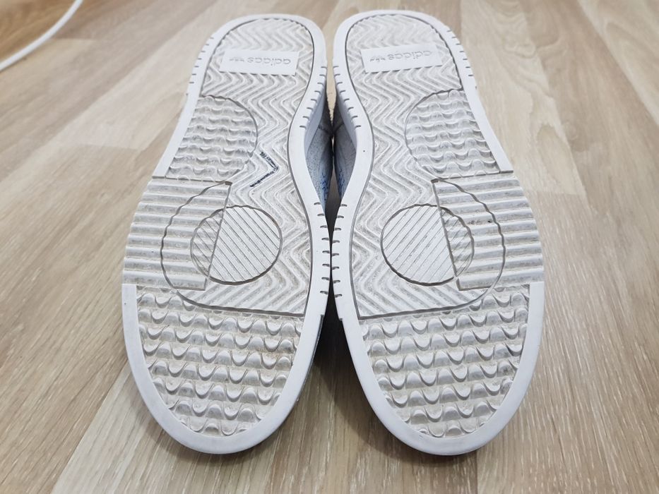 Adidași Adidas mărimea 43 Nike