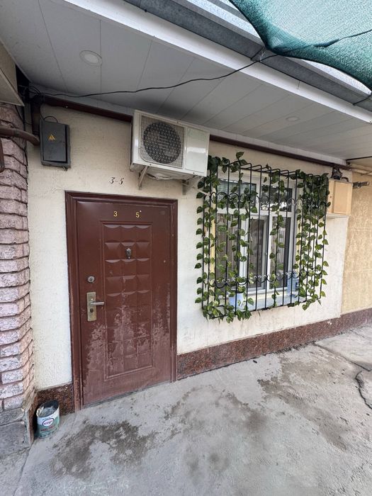 Продаётся дом (коттедж) по цене однакомнатной квартиры !