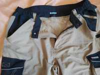 "PARKSIDE" ,  Cordura , летен работен панталон.
