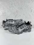 Nike Air VaporMax 2020 Flyknit Oreo