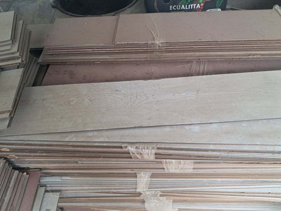 Таркет бу холати яхши