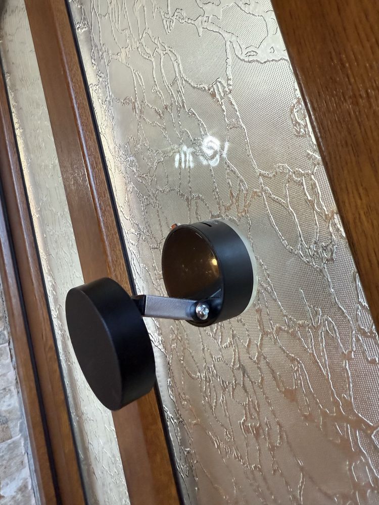 Suport telefon cu prindere vid