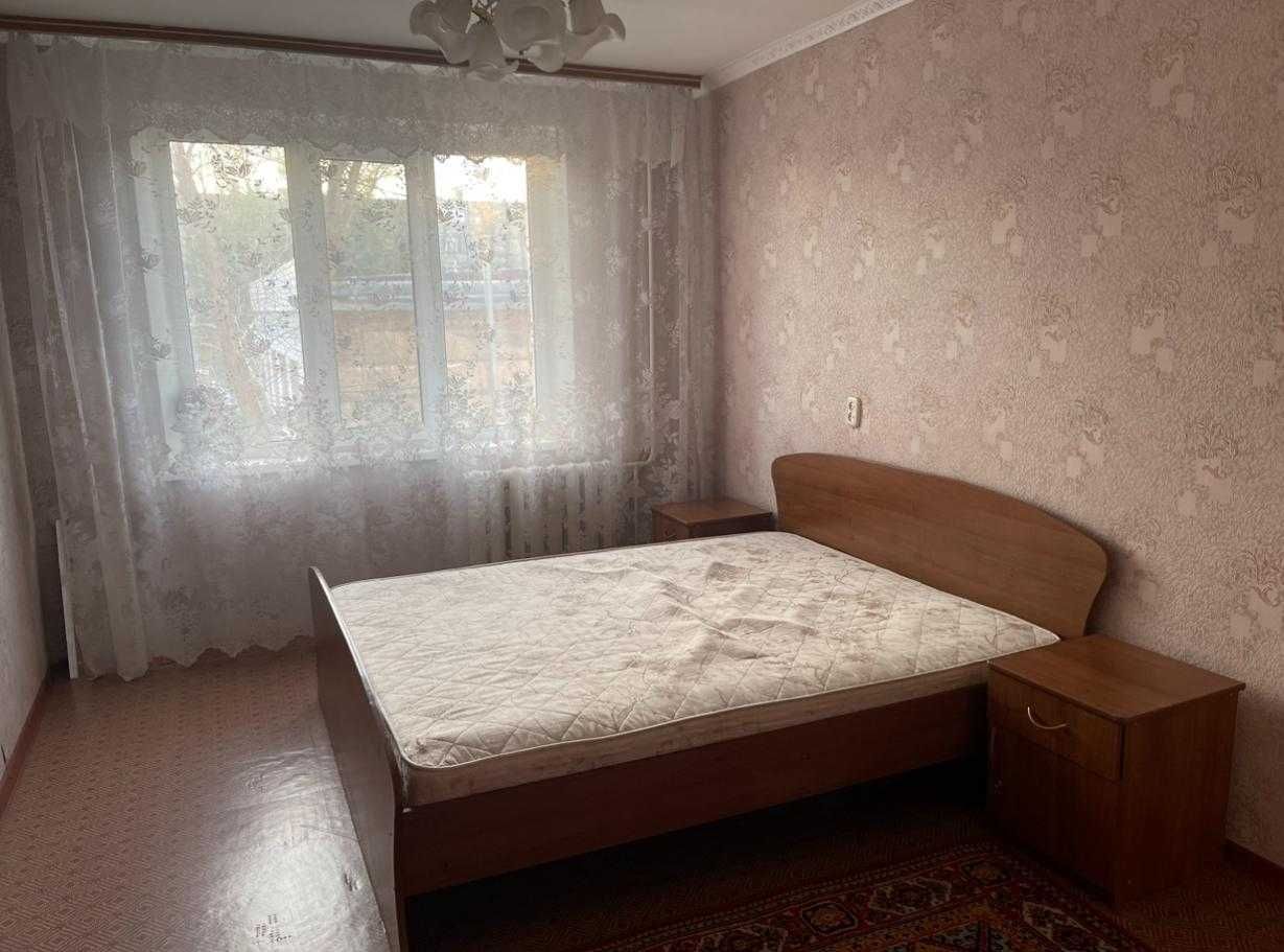 Продам 2-х комнатную квартиру по улице Маяковского