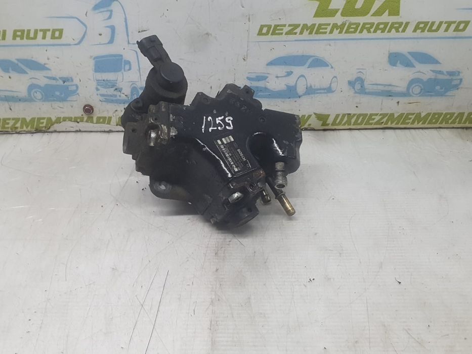 Pompa inalta presiune Fiat Linea 1 (2006 - 2012) (1259)