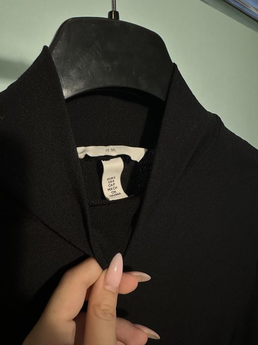 Продавам рокли H&M Zara