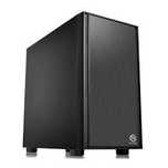 Компьютер, ситстемный блок, Core i3, Gb16, 512 Gb