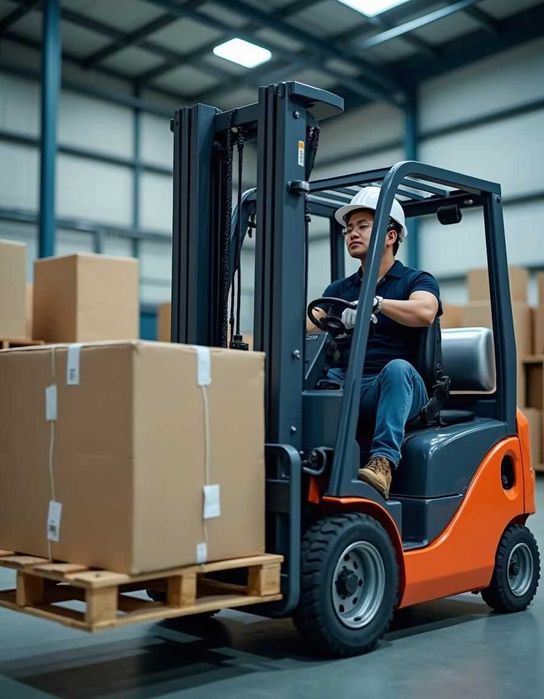 Kara xizmati | Avtokara xizmati | Кара хизмати | Услуги кары