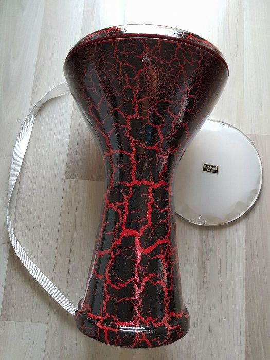 Tarabane De Vanzare Noi Noute Profesionale cu FULL Accesorii