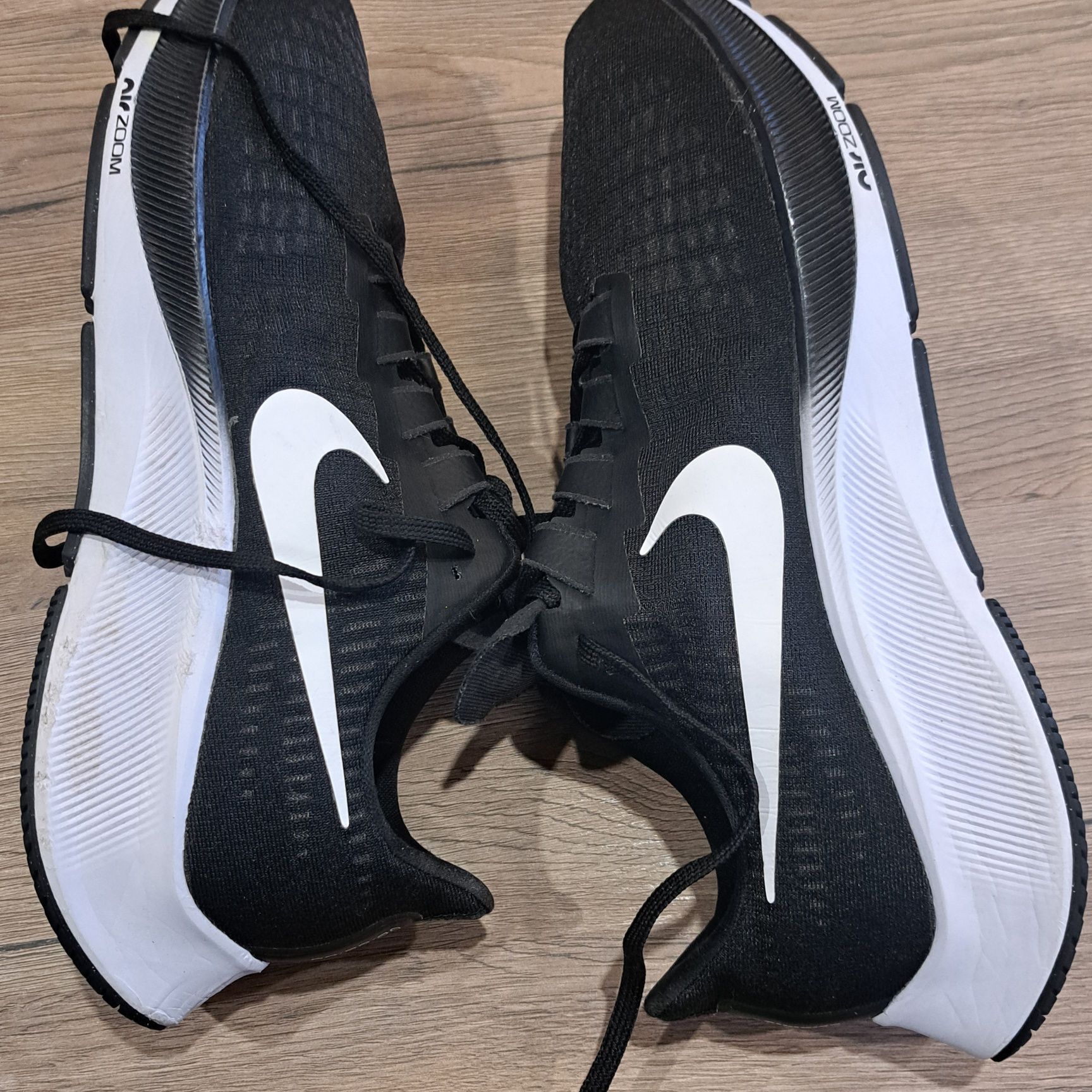 Nike air  zoom pegasus  мъжки маратонки лот