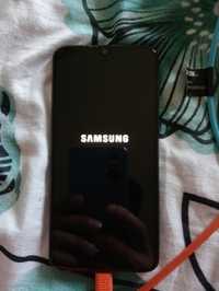 Samsung A40 ca nou