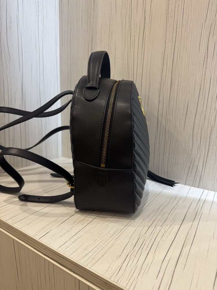Оригинални Раници и чанта Pinko, Michael Kors, Guess
