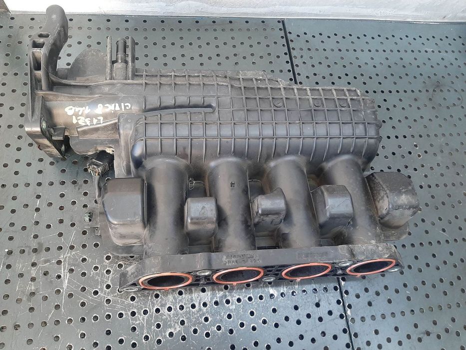 galerie admisie  1.3 b l13z1 honda civic 8 jazz 3