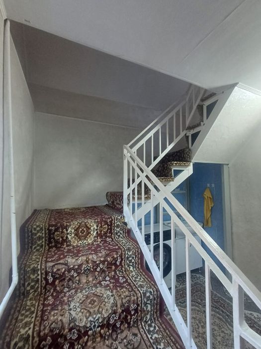 Продаётся дом в хорошем состоянии