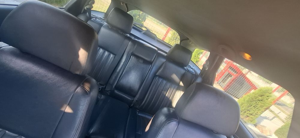 Vănd sau schimb doar cu bmw 320