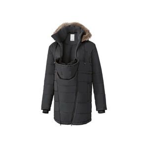 Якета и палта за бебеносе и бременни Bpc mama XS Bonprix