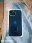 Vând iPhone 14 black !