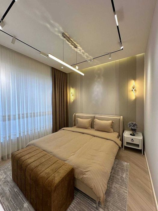 Сдам в аренду участок Мирзо улугбекский район Лисунова ID09