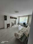 De Vanzare Apartament cu 2 camere zona Dorobanti-Plantelor