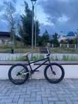 BMX Велосипед велик бмх
