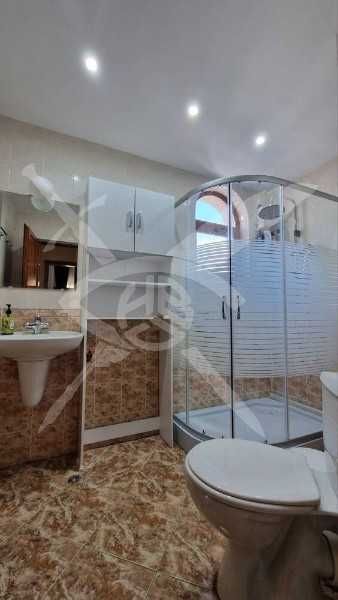 Двуетажна къща в Свети влас 92370