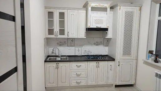 Продаю коттедж около метро 2 бекат, Янгихаёт район