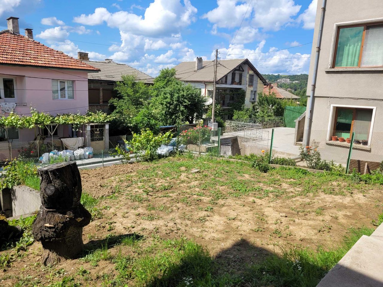 Продава се Къща в Трявна - 156 кв.м за 556 €/кв.м - Снимка #16
