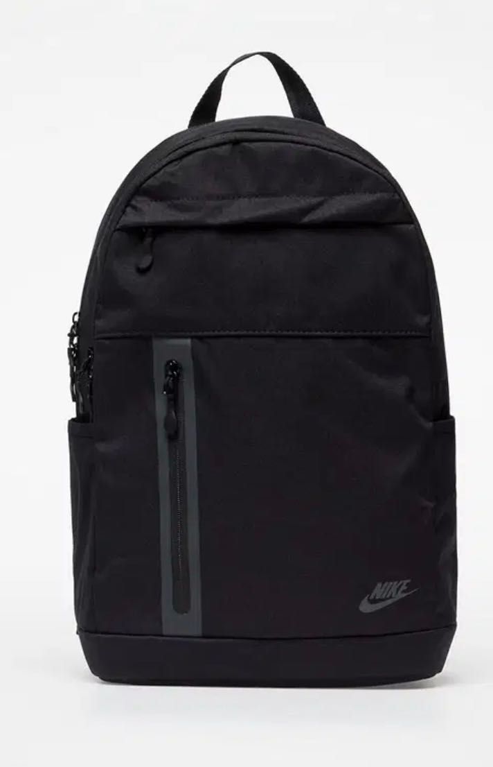 Раница на NIKE Elemental Premium