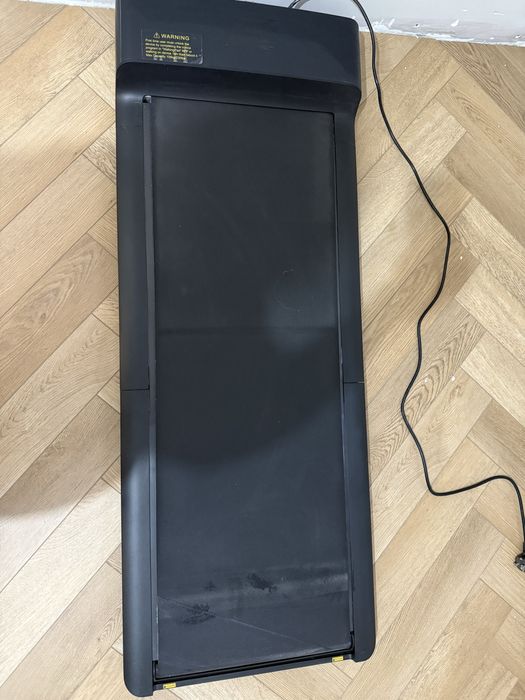 Дорожка для ходьбы