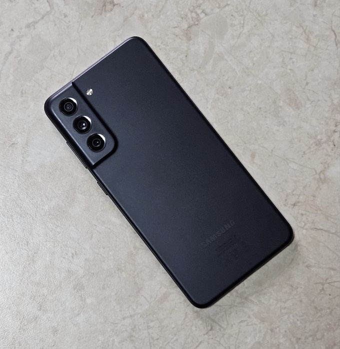 Samsung S21 FE 5g 128 gb